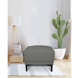 Scandic Siv tabure Chile – | Shoptok.si