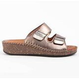 Purapiel 103020 Siva | shoptok.hr