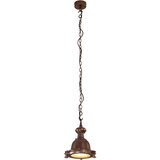  Viseća svjetiljka 25x25x134 cm aluminijska | shoptok.hr