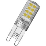 Osram RAZNA LED ŽARNICA PIN30 2.6W/827, G9 STAR Cene
