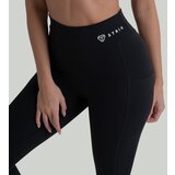 STRIX Ženske tajice ZOA Black | Eponuda.ba