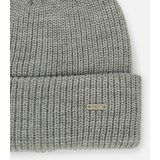 Geox Grey Women's Winter Hat Celestye - Women's | Shoptok.si