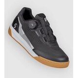 Scott Mtb Volt Evo Flat BOA Shoes black / white | Shoptok.si