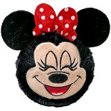 Ty Bouncers Mickey & Minnie - MINNIE 83025 | shoptok.hr