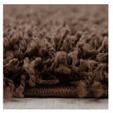 Conceptum Hypnose tepih life 1500 brown 100 x 200 (743CDY2129)