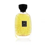 Rose Omeyyade parfumska voda 100 ml unisex