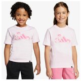 Adidas Lk anime t | ePonuda.com