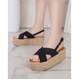 Resti Women's Eloviale Booted Sandals | Shoptok.si