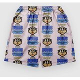 The Dudes Wrapper Premium Ez Kratke hlace multicolor | Shoptok.si