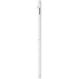 Samsung T733 GALAXY TAB S7 FE WIFI 64GB SREBRNA SM-T733NZSAEUE | Shoptok.si