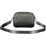 Guess Ročna torba Meridian II HWBG69 74140 Črna | Shoptok.si