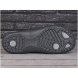 Crocs Japonke Modi Sport pisana | Shoptok.si