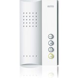 Ritto freisprechstelle 1723070, (20686124) Cene