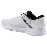 Head Nizki čevlji Revolt Pro 4.5 Allcourt pisana | Shoptok.si