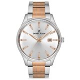 Daniel Klein muški ručni sat DK13070-2 | ePonuda.com