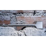 Bosch Set lopatastih dleta 40x250 mm 5/1 Bosch PRO SDS plus-4C (2608690133) | ePonuda.com