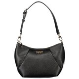 Guess Torbice za na ramo bg789818neblackuni Črna Cene