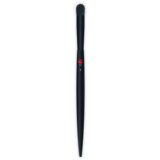 Miss W Pro Concealer Brush N°9 | shoptok.hr
