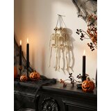 Sinsay Zidna dekoracija s halloween motivom 2 pack | shoptok.hr