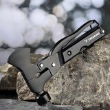  Večnamensko orodje 17 v 1 | Shoptok.si