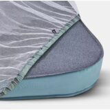 Olimp Sport Bela mreža protiv komaraca 2 osobe | ePonuda.com