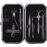 Palsar7 Manicure Set set za manikiro | Shoptok.si