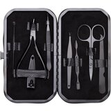 Palsar7 Manicure Set set za manikuru | shoptok.hr
