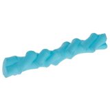 Albert Kerbl igračka - štapić, plavi 20,5 cm ( 075280 ) Cene
