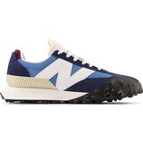 New Balance muške patike XC72