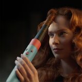 Dyson Airvrap i.d KeramičkI uvijač za kosu | Eponuda.ba