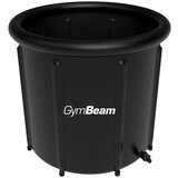 GymBeam ice bath barrel