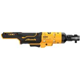 Dewalt DCF503N-XJ Akku-Ratsche 3/8", 12 Volt, Osnovna verzija | shoptok.hr