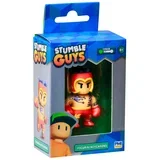 Igračka Stumble guys mythic privezak sa figuricom