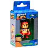 Stumble guys Mythic privjesak s figuricom 1pk Cijene