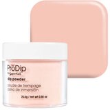  SUPER NAIL AKRILNI PRAH CARNATION PINK 25.5gr | Eponuda.ba