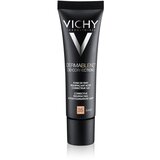 Vichy Dermablend 3D Correction korektivni gladilni tekoči puder SPF 25 odtenek 35 Sand 30 ml | Shoptok.si