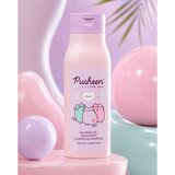 Pusheen 2 in 1 šampon i gel za tuširanje 2 u 1 400 ml | shoptok.hr