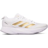 Adidas patike adizero sl