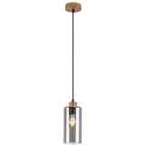 Rabalux VISILICA 1XE27 TANNO RAB 72141 MIX | Eponuda.com