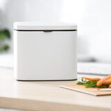 Ladelle Bel koš za biološke odpadke 4 l Essentials – | Shoptok.si
