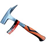 Bass_Polska Tesarsko kladivo 600 g, (22131476) | Shoptok.si