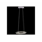 Sparx afrodita-1S led luster visilica 16W 4000K Cijene