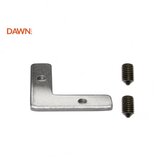 Bb Link konektor l LR6124 horizontalni (set 2 kom) Cene