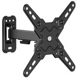 BIT FORCE nagibno-okretni nosač za TV SHIELD WM-43-FM Cijene