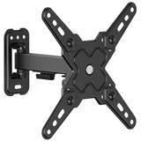 nagibno-okretni nosač za TV SHIELD WM-43-FM