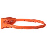  Kosarkaski obruc kruti ojacani KX | Eponuda.com