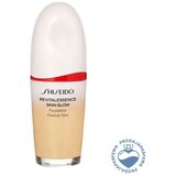 Shiseido RevitalEssence Skin Glow Foundation SPF30 (N°220 Linen) 30ml Cijene