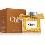 Chloé Le Nectar parfem intense punjivi za žene 100 ml | shoptok.hr