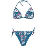  Women's two-piece swimsuit PRTMOLOKO | shoptok.hr