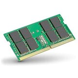 MEM SOD DDR4 4GB 2666MHz ValueRAM KIN | Eponuda.ba